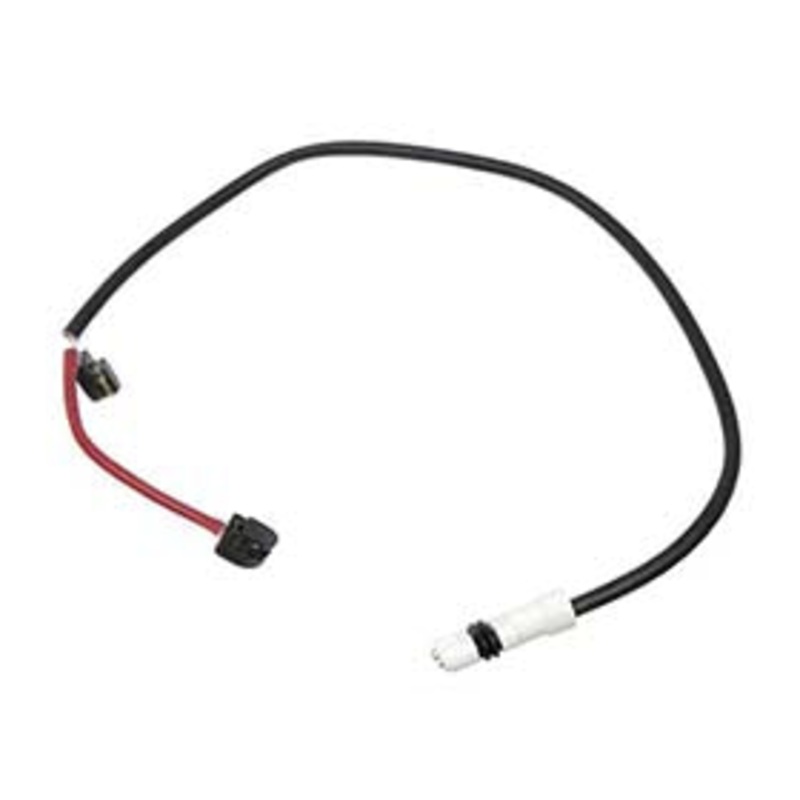 Brake Pad Sensor, 911 (2001-2013)