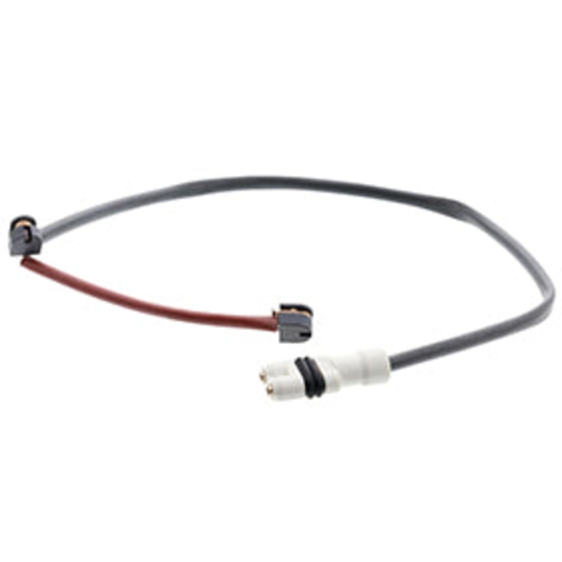 Brake Pad Sensor, 911 (2007-2011)