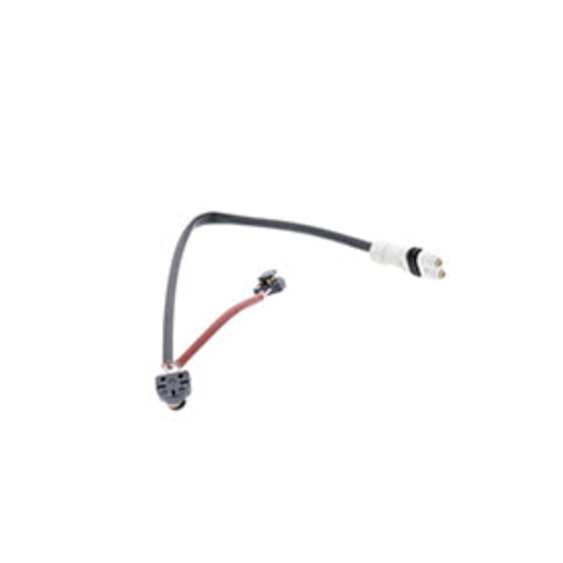 Brake Pad Sensor, 911 (2009-2012)