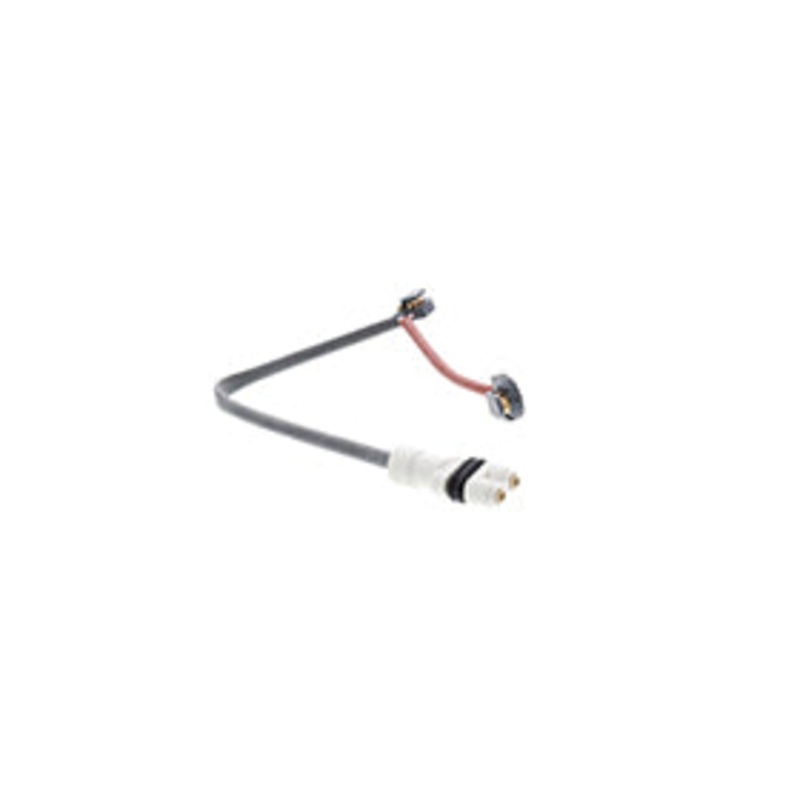 Brake Pad Sensor, 911/Boxster/Cayman (2005-2012)