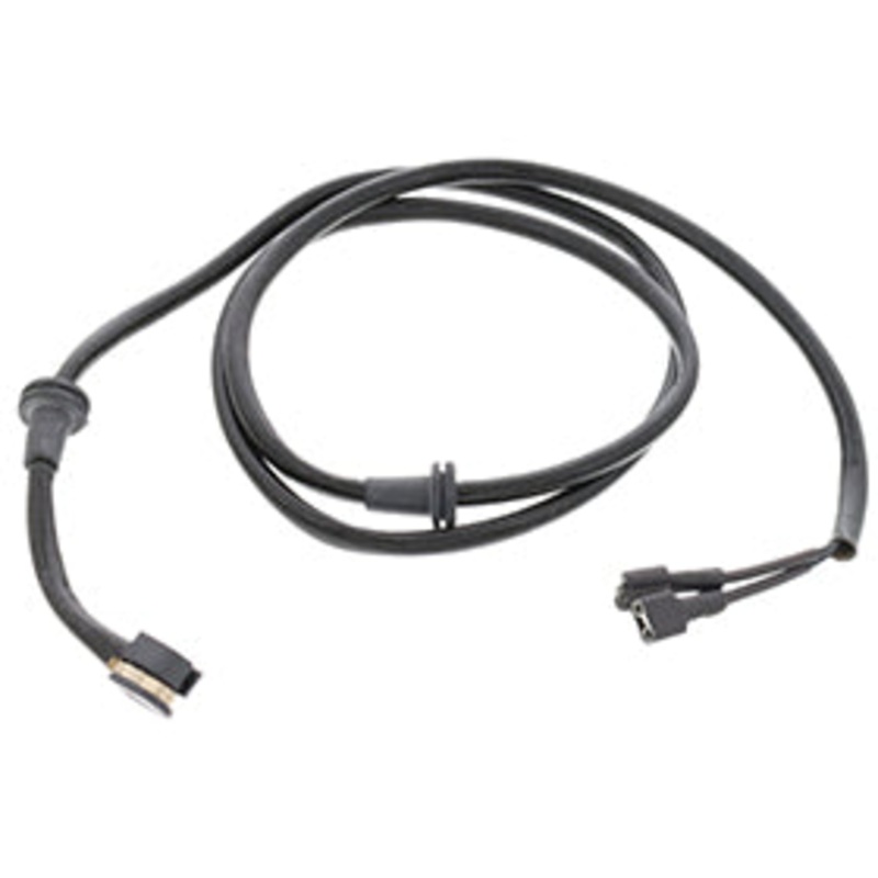 Brake Pad Sensor, 928 (1978-1981)