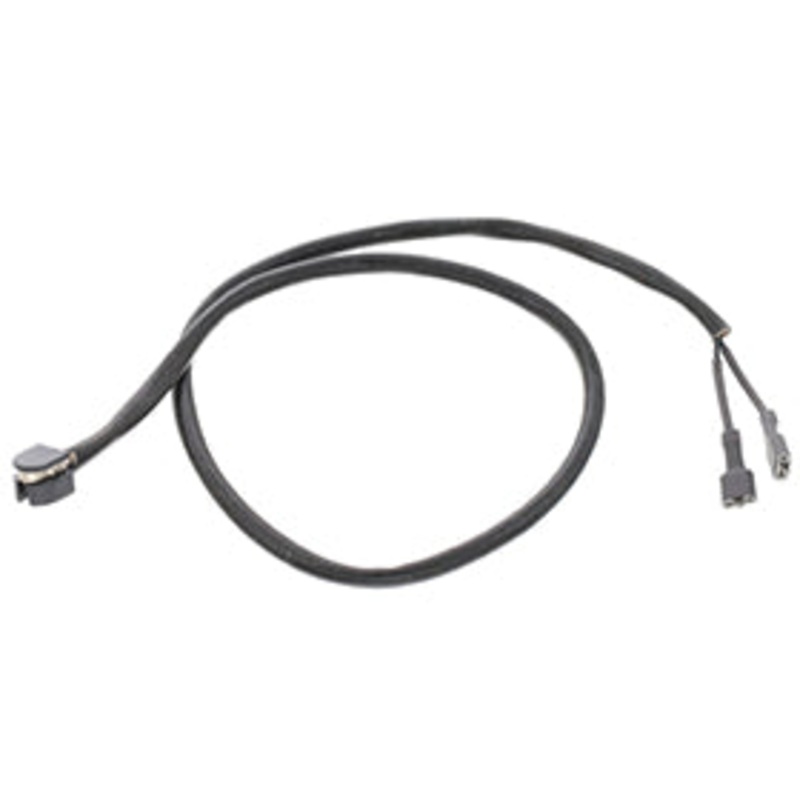 Brake Pad Sensor, 928 (1978-1986)