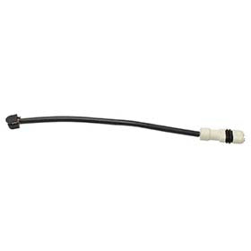 Brake Pad Sensor, 928 (1986-1988)
