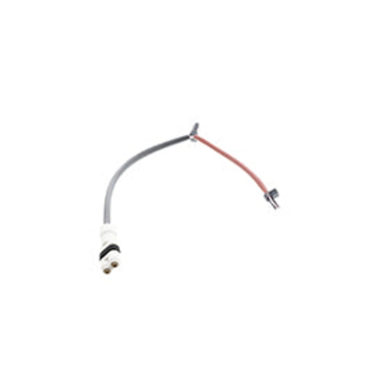 Brake Pad Sensor, 928 (1993-1995)