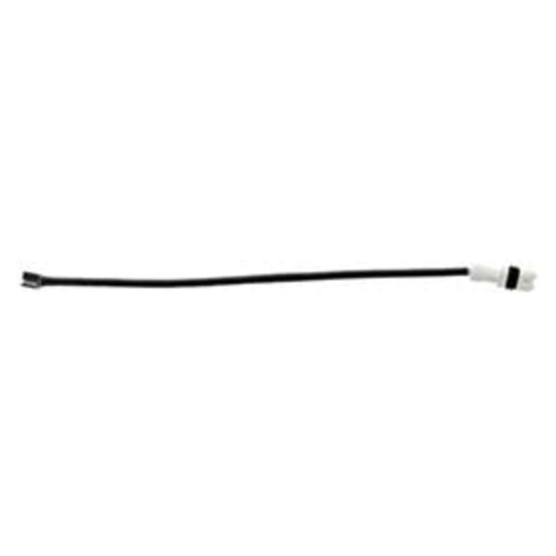 Brake Pad Sensor, 944 (1987-1989)