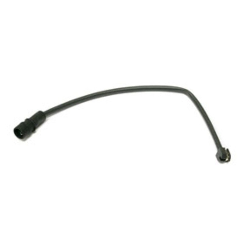 Brake Pad Sensor, 944/911 (1984-1989)