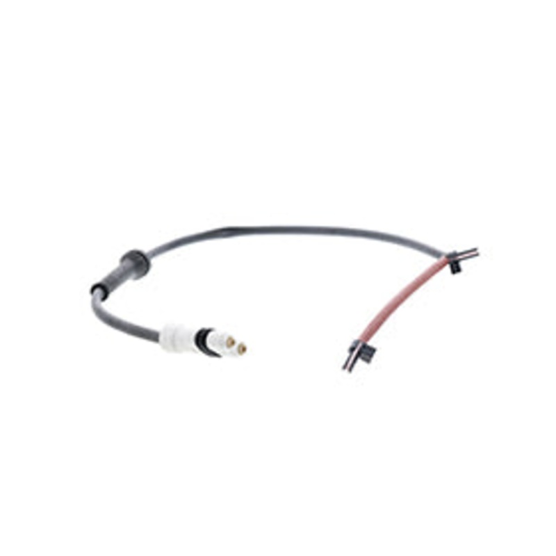Brake Pad Sensor, Boxster/Cayman (1997-2012)