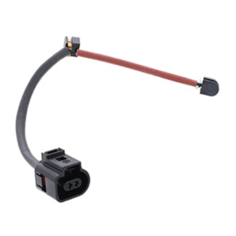Brake Pad Sensor, Cayenne (2019-2022)