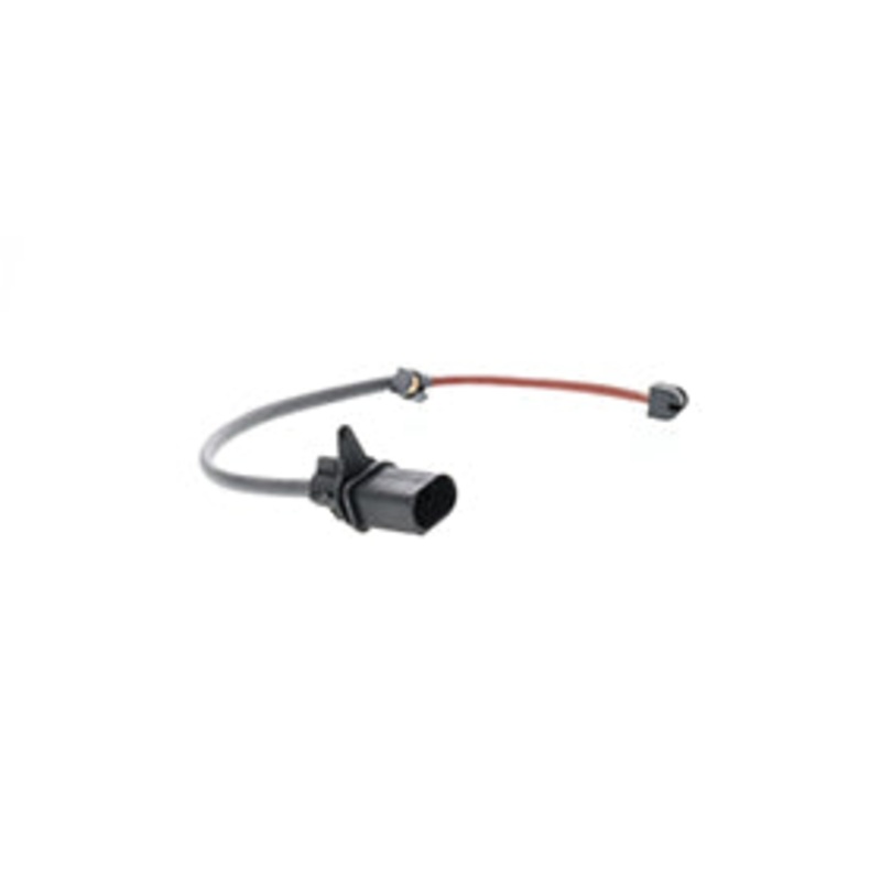 Brake Pad Sensor, Macan (2020-2023)