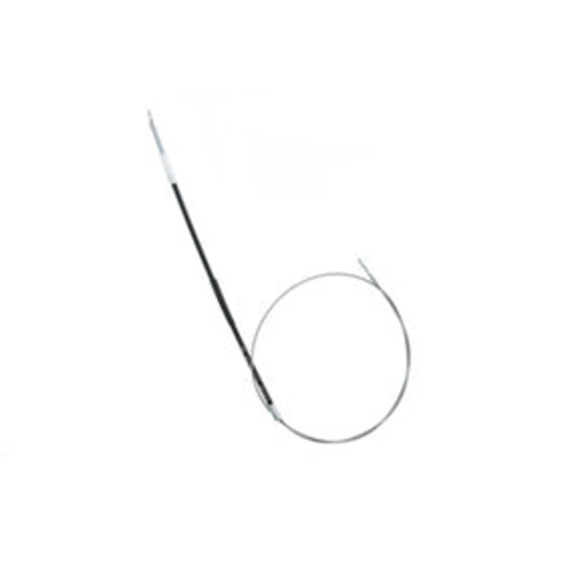Clutch Cable, 911 (1970-1971)|GEMO