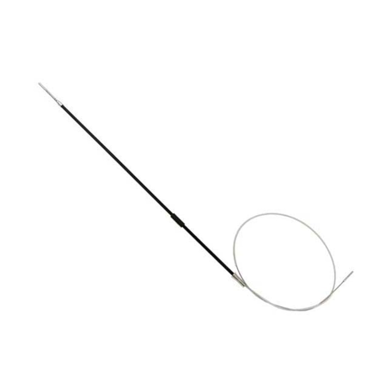 Clutch Cable, 914 (1970-1976)|GEMO