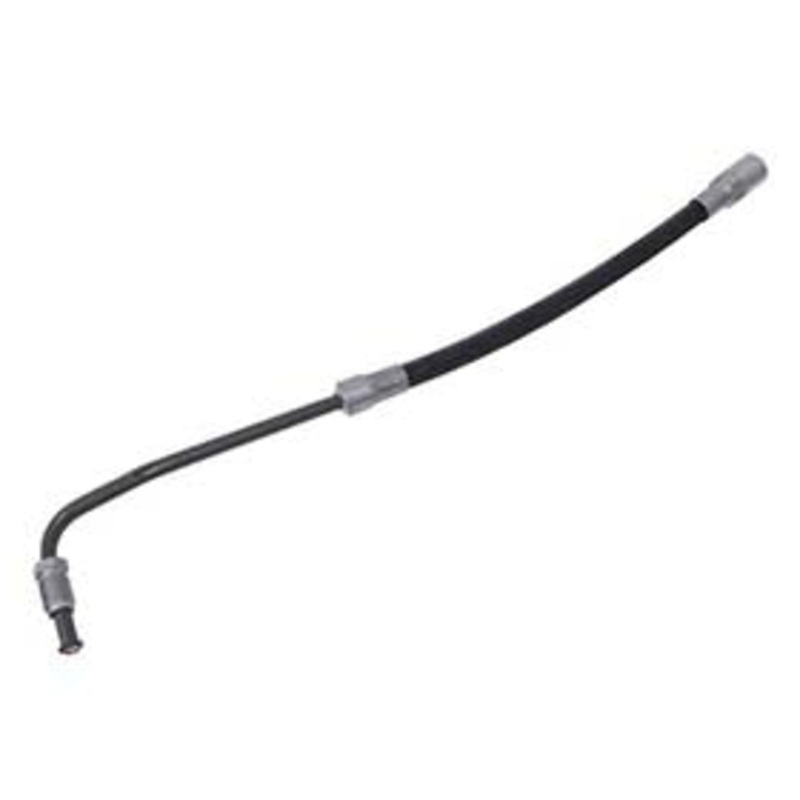 Clutch Fluid Hose, 911 (1987-1989)