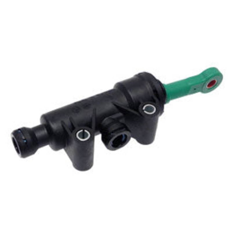 Clutch Master Cylinder, 911 (2001-2005)