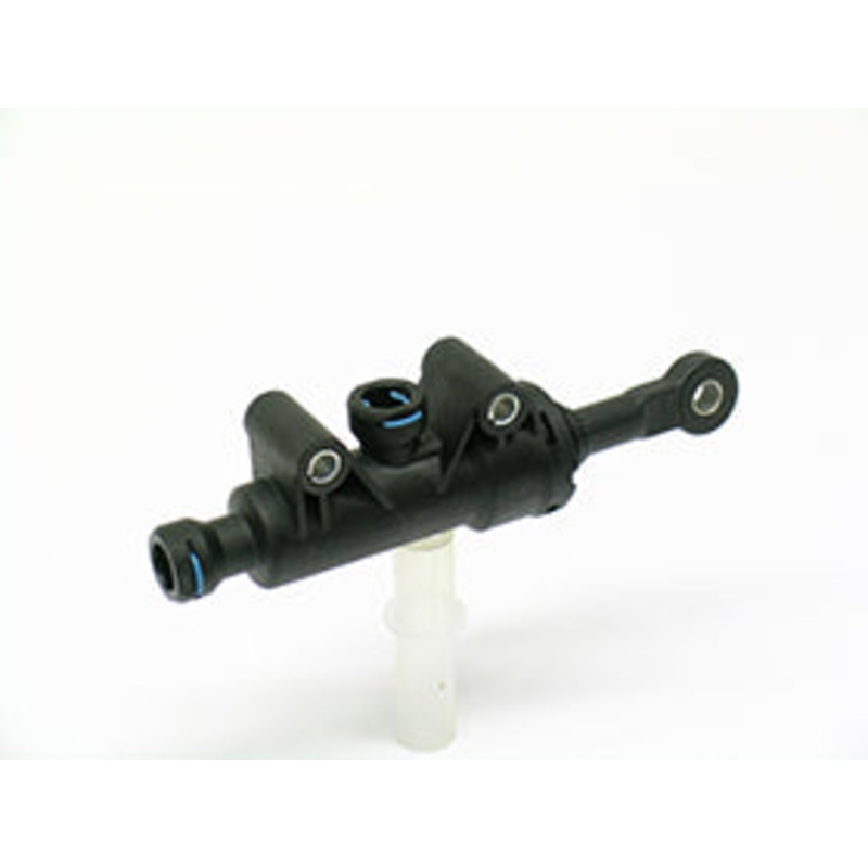 Clutch Master Cylinder, 911/Boxster (1997-2004)
