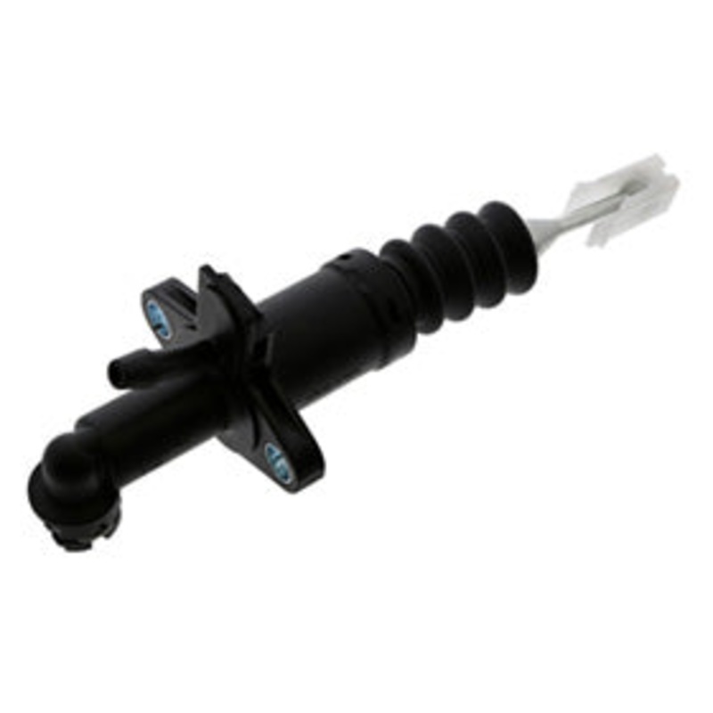 Clutch Master Cylinder, Cayenne (2008-2010)