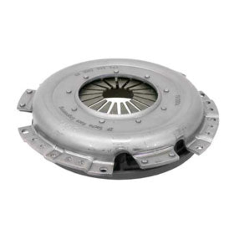 Clutch Pressure Plate – 215 mm Sport, 914/911 (1965-1969)