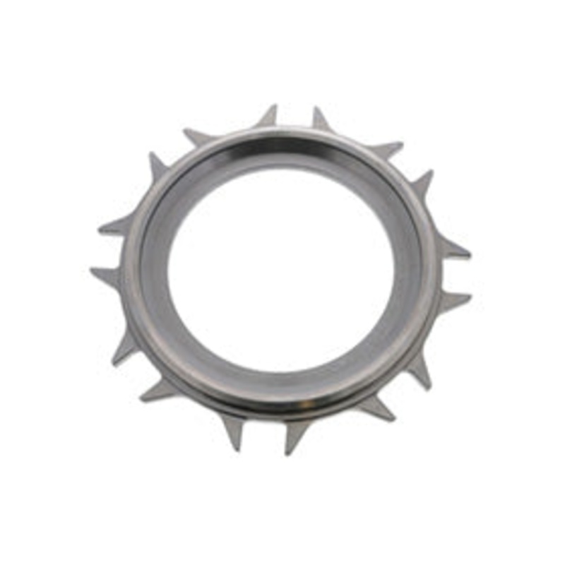 Clutch Pressure Plate, 911 (2005-2016)