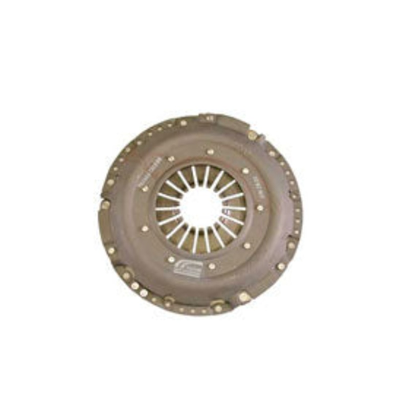 Clutch Pressure Plate – Sport, 911 (1999-2008)