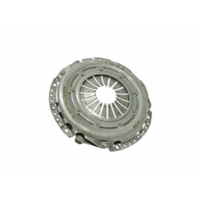 Clutch Pressure Plate – Sport, 911 (2005-2008)