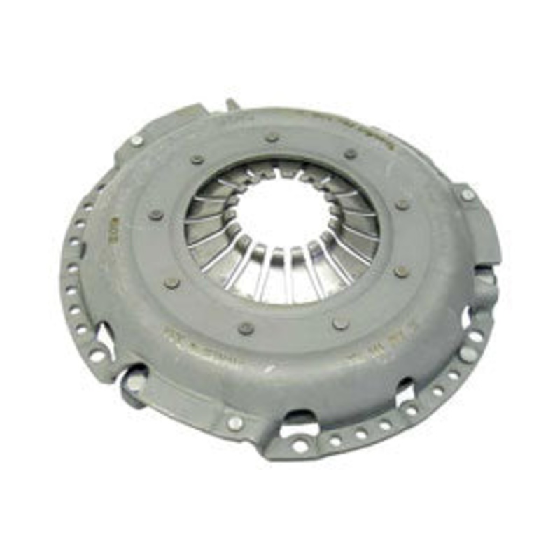 Clutch Pressure Plate – Sport, Boxster/Cayman/911 (1997-2005)