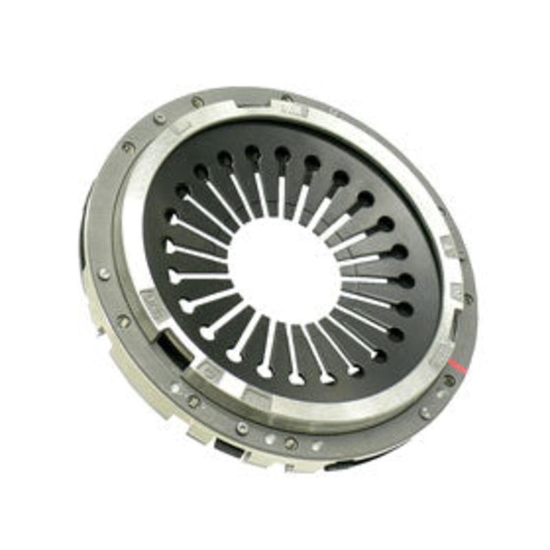 Clutch Pressure Plate – Sport/Race, 911/968 (1990-1995)