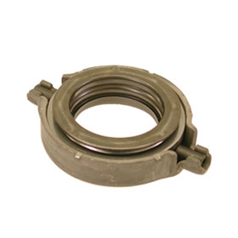 Clutch Release Bearing, 356A (1956-1959)