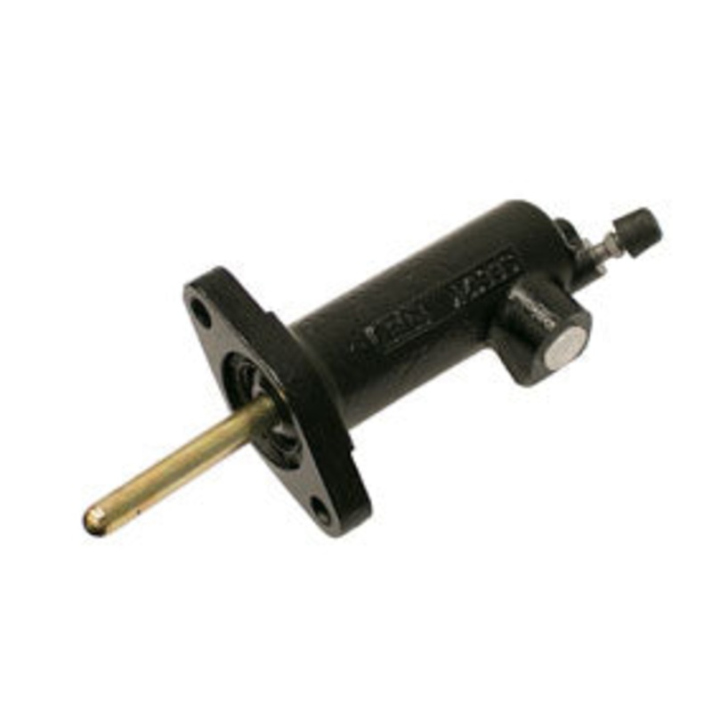 Clutch Slave Cylinder, 968 (1992-1995)