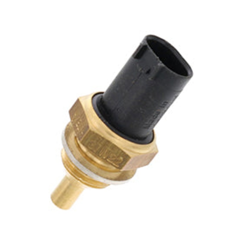 Coolant Temperature Sensor, Panamera/Cayenne/Macan/Cayman/Boxster/911/718 Boxster/718 Cayman/718 Spyder (2010-2023)