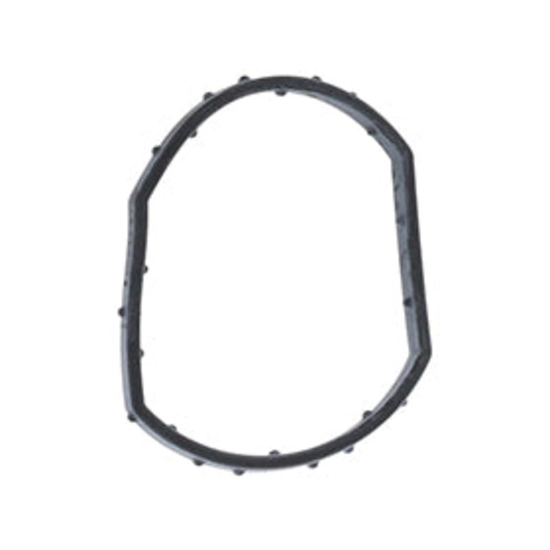 Coolant Thermostat Gasket, Cayenne (2013-2016)
