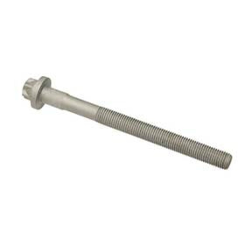 Cylinder Head Bolt (12 X 1.5 X 140 mm), Boxster/Cayman/911 (2009-2015)