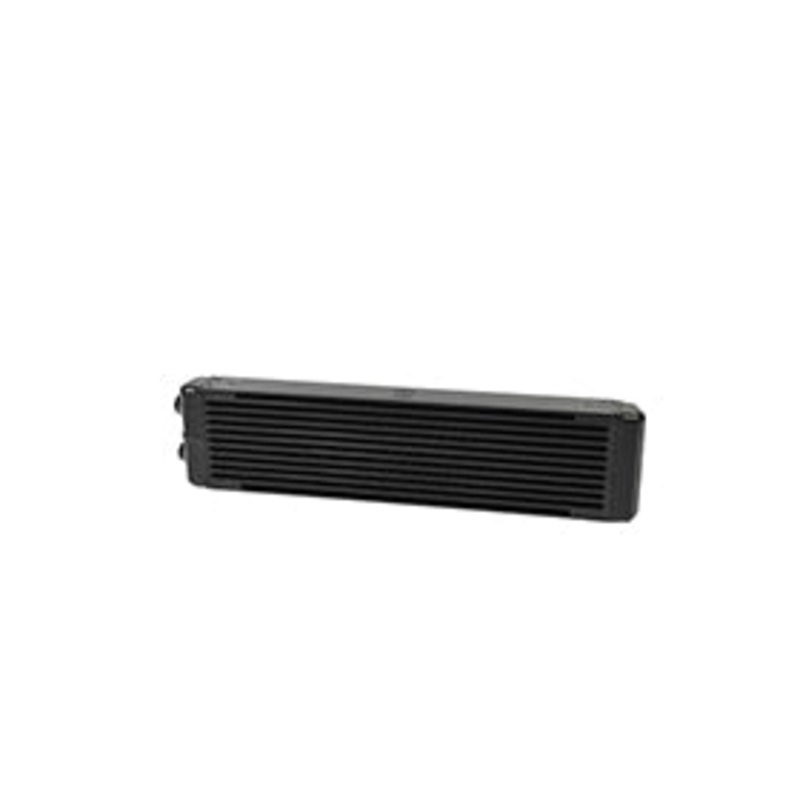 Engine Oil Cooler – Universal, 911 (1974-1989)
