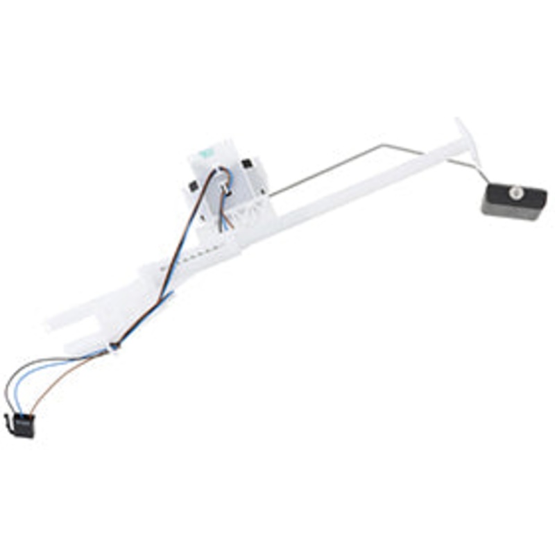 Fuel Level Sending Unit, 718 Cayman/718 Boxster/718 Spyder/911/Boxster/Cayman (2012-2016)