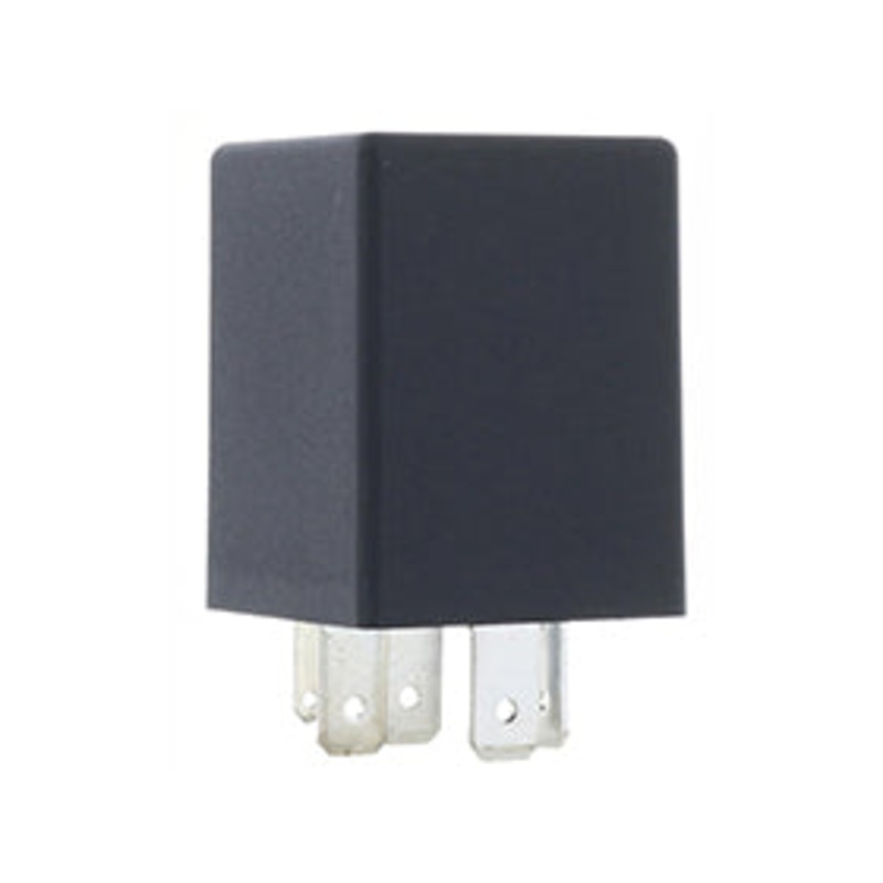 Fuel Pump Relay, 928 (1978-1984)