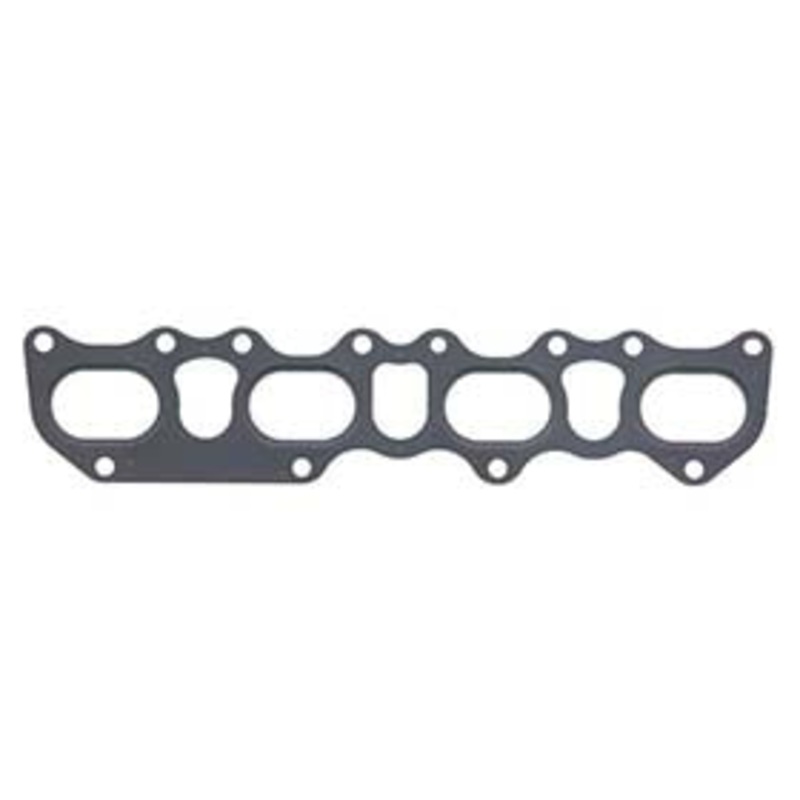 Gasket – Exhaust Manifold to Head, Cayenne (2008-2014)