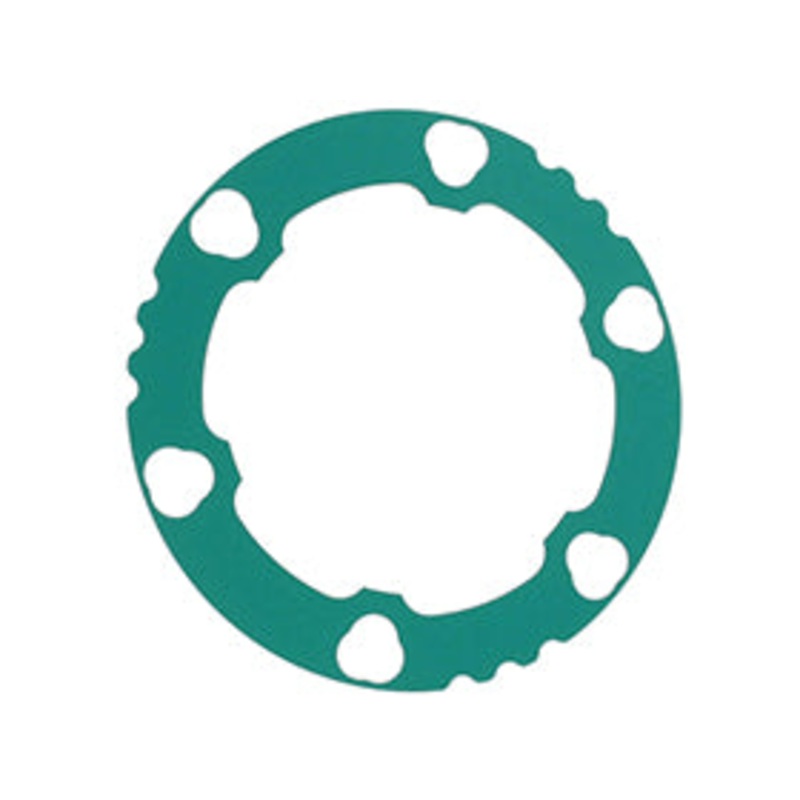 Gasket for Cardan Shaft (Driveshaft), Macan (2017-2018)