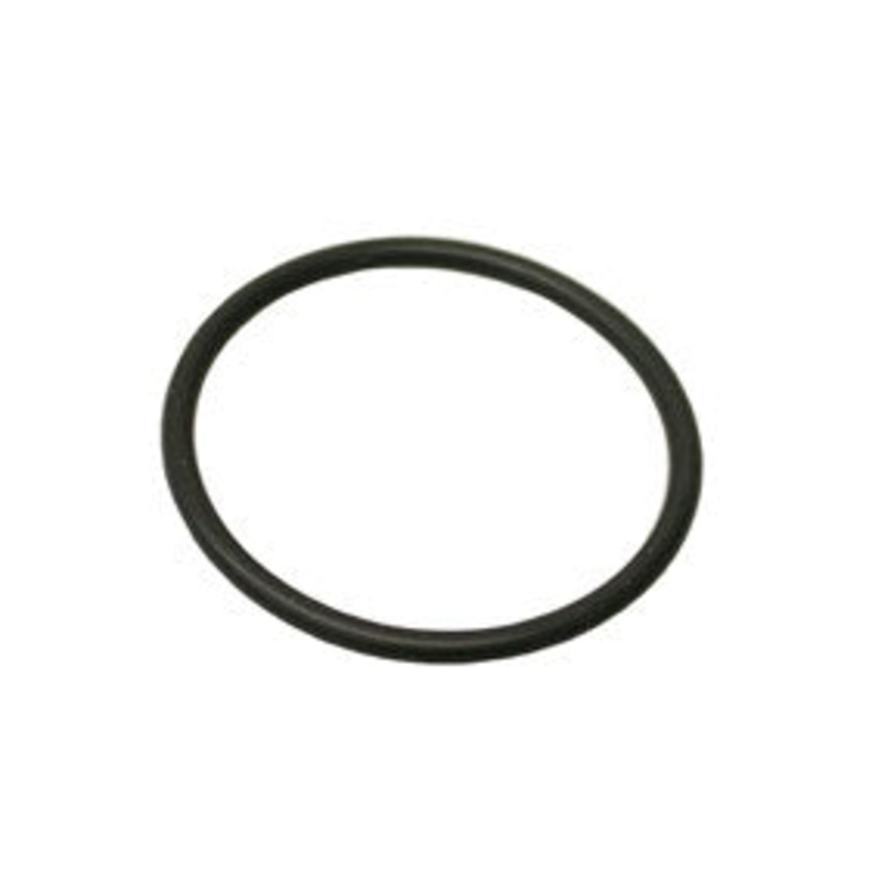 O-Ring – Thermostat/Water Pump Housing to Engine Block (33.30 X 2.4 mm), 911 (2007-2011)