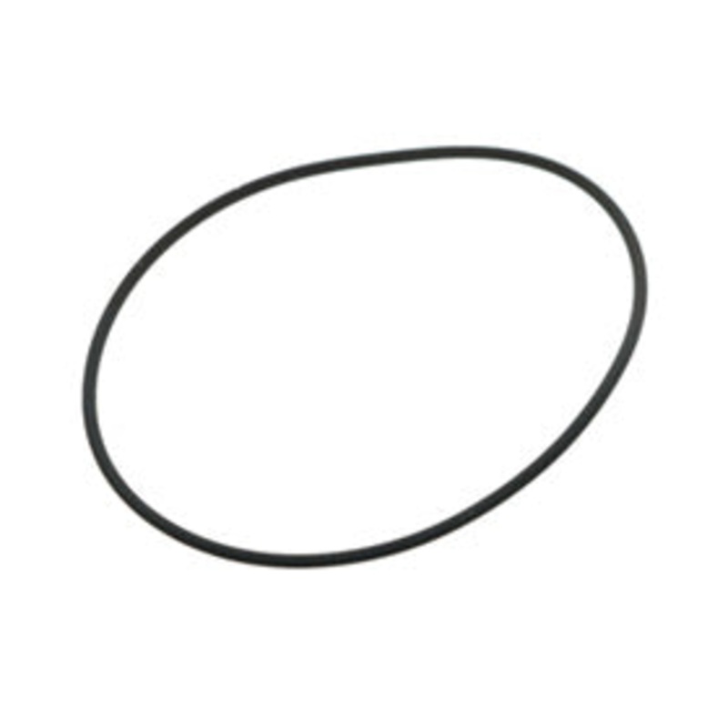 O-Ring – Thermostat/Water Pump Housing to Engine Block (68 X 2 mm), 911 (2001-2011)