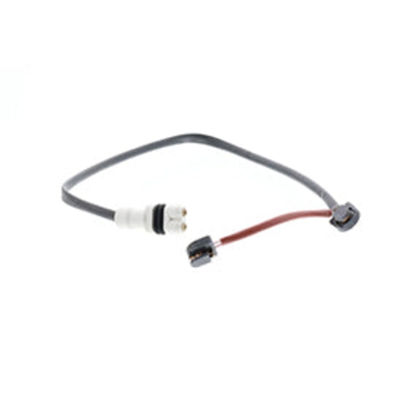 Porsche Brake Pad Sensor, 911 (2007-2013)  997-612-754-02