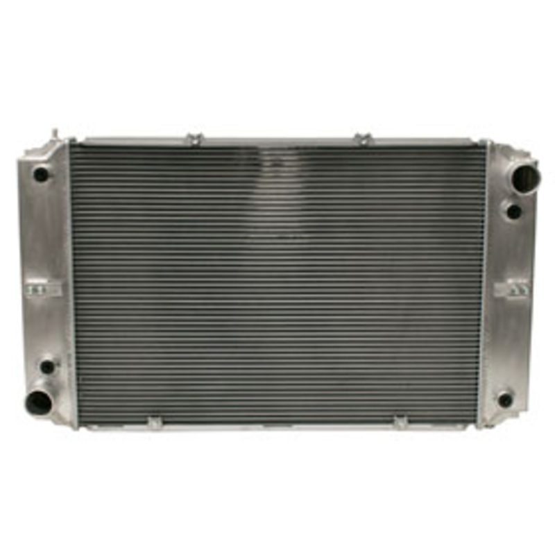Radiator, 928 (1978-1995)|CSF