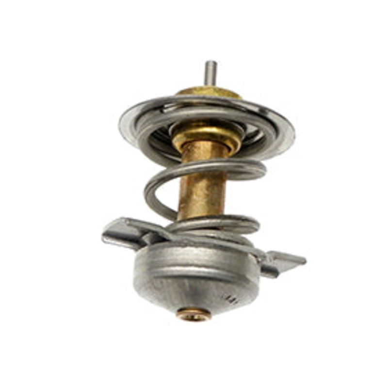 Thermostat (83 deg. C), Cayenne/911 (2001-2011)