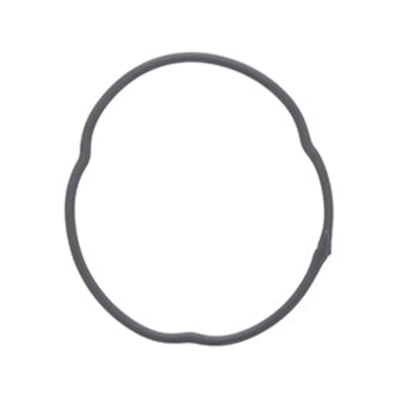 Thermostat Housing Seal, 718 Boxster/718 Cayman (2017-2023)