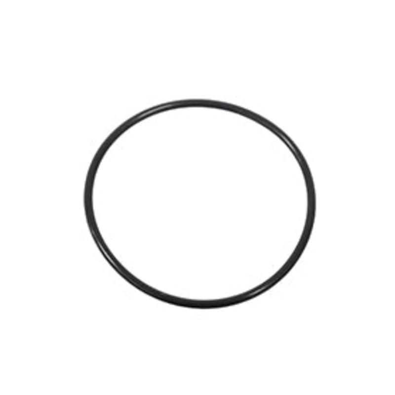 Thermostat O-Ring (59 X 5.2 mm), Boxster/Cayman/911 (2009-2016)