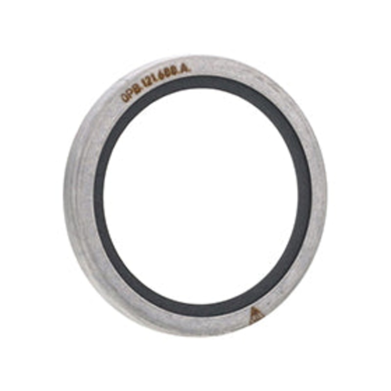 Thermostat Seal, Boxster/Cayman/911/718 Cayman (2009-2023)