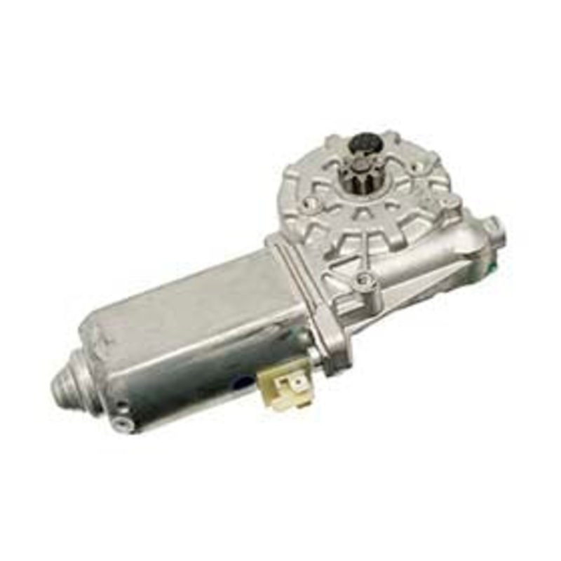 Window Motor, 911 (1974-1987)|GENUINE PORSCHE