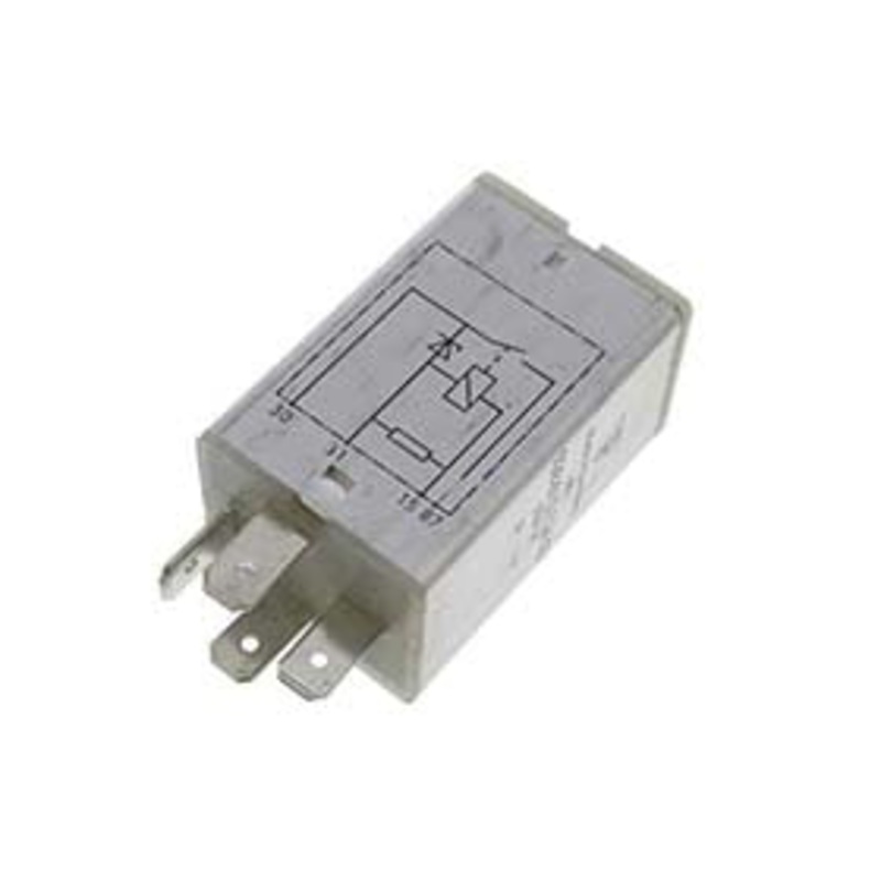 ABS Relay, 911/928/944/968 (1986-1995)
