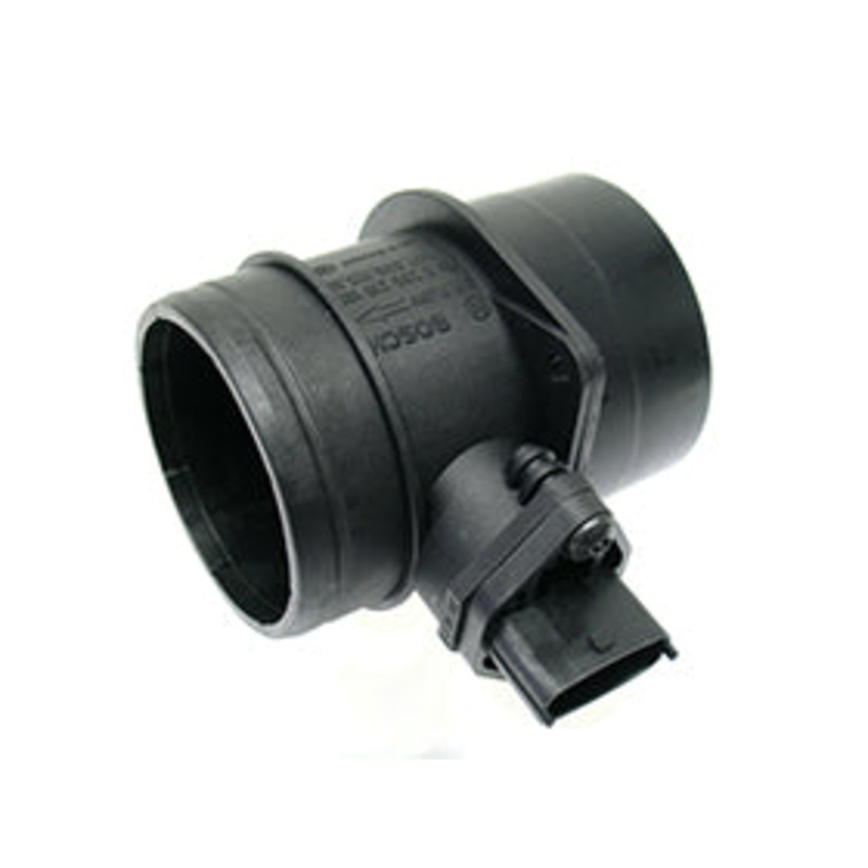 Air Mass Sensor, 911/Cayenne (2007-2010)