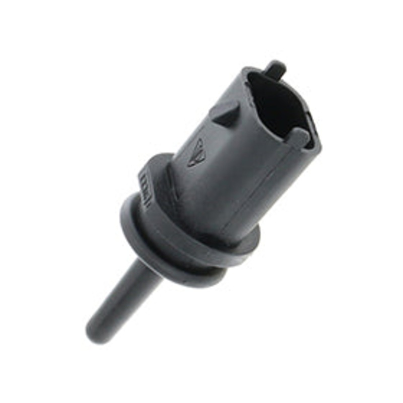 Cylinder Head Temperature Sensor, Panamera/Cayenne/Macan (2010-2018)