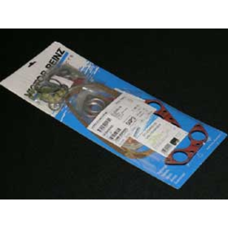 Engine Gasket Set, 914 (1974-1975)