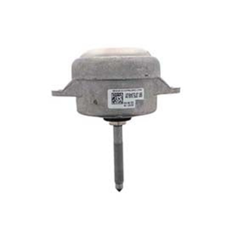 Engine Mount, 911 (2012-2016)|O.E.M.