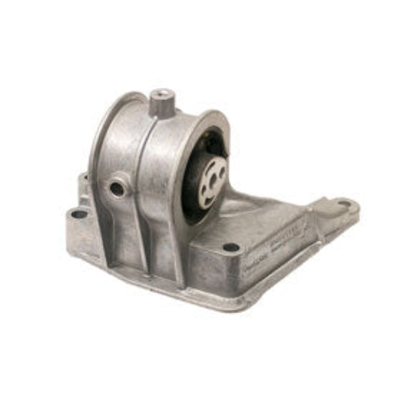 Engine Mount, Boxster/Cayman (2009-2012)